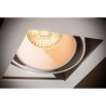 Tal Lighting MINI TOMMY 1 HALOLED Einbaustrahler