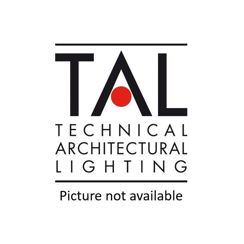 TAL LIGHTING MINI TOMMY 1 CONCRETE BOX