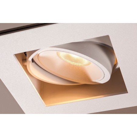 TAL MINI TOMMY SLIM 1 BEAUFORT recessed spot