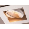Tal Lighting MINI TOMMY SLIM 1 BEAUFORT Einbaustrahler