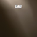 TAL MINI TOMMY SLIM 1 BEAUFORT recessed spot