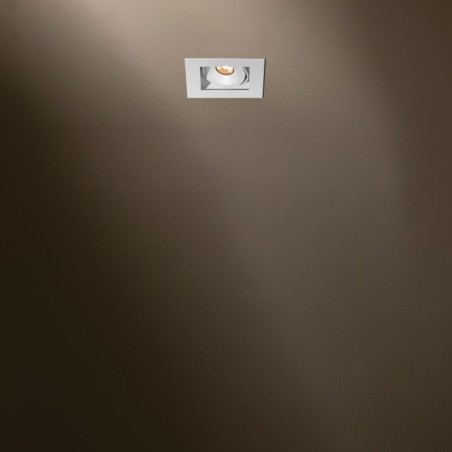 TAL MINI TOMMY SLIM 1 BEAUFORT recessed spot