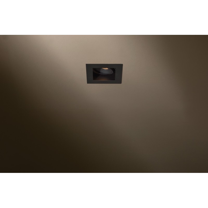 Tal Lighting MINI TOMMY SLIM 1 BEAUFORT Einbaustrahler
