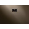 Tal Lighting MINI TOMMY SLIM 1 BEAUFORT Einbaustrahler