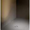 Tal Lighting MINI UBO ROUND LUXEON M WC 180° Einbaustrahler