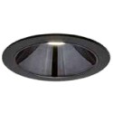 TAL MIX 13W ROUND recessed spot