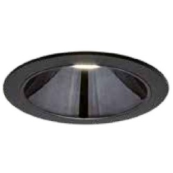 TAL MIX 13W ROUND recessed spot