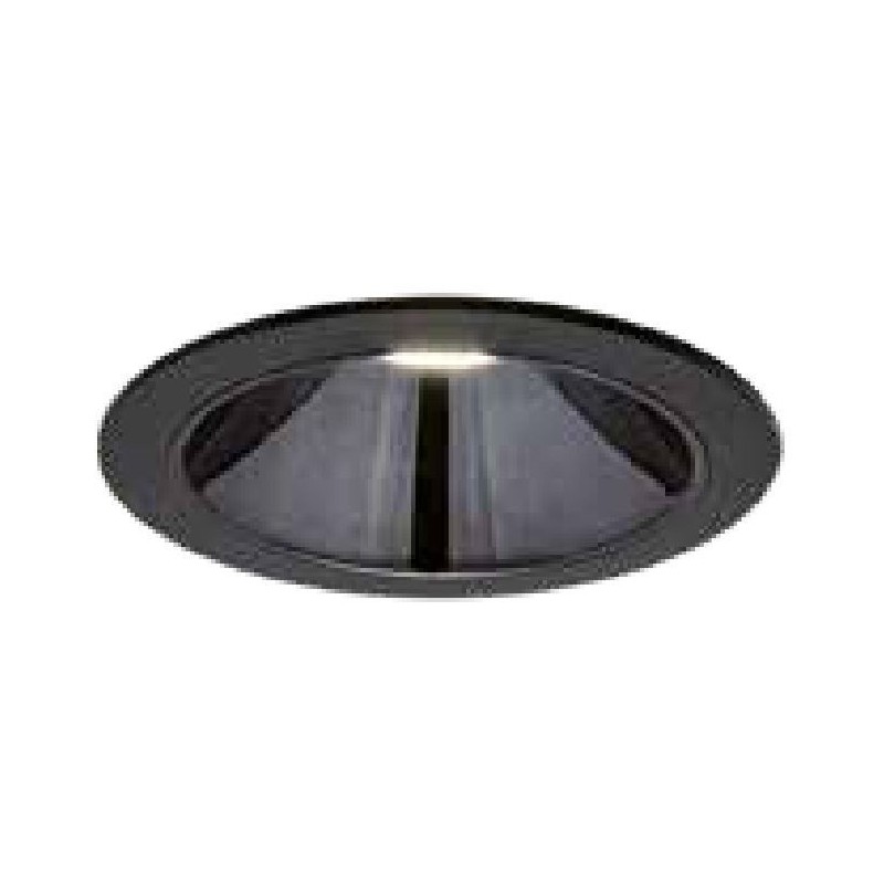 Tal Lighting MIX 13W ROUND Einbaustrahler