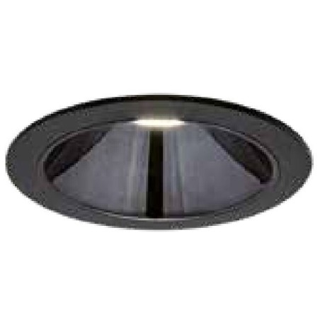 TAL MIX 13W ROUND recessed spot