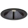 Tal Lighting MIX 13W ROUND Einbaustrahler