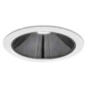 TAL MIX 13W ROUND recessed spot