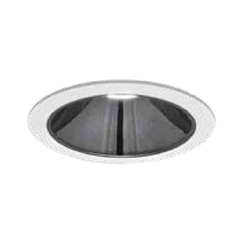 Tal Lighting MIX 13W ROUND Einbaustrahler