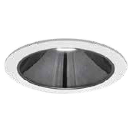 TAL MIX 13W ROUND recessed spot