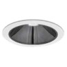 Tal Lighting MIX 13W ROUND Einbaustrahler