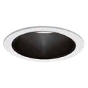 TAL MIX 13W ROUND recessed spot