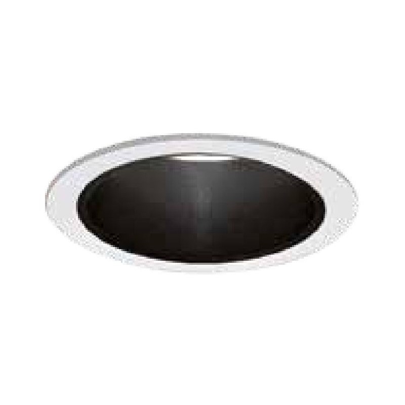 Tal Lighting MIX 13W ROUND Einbaustrahler