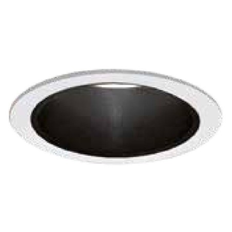 TAL MIX 13W ROUND recessed spot