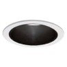 Tal Lighting MIX 13W ROUND Einbaustrahler