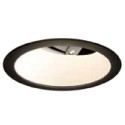 TAL MIX 13W ROUND FLEX recessed spot