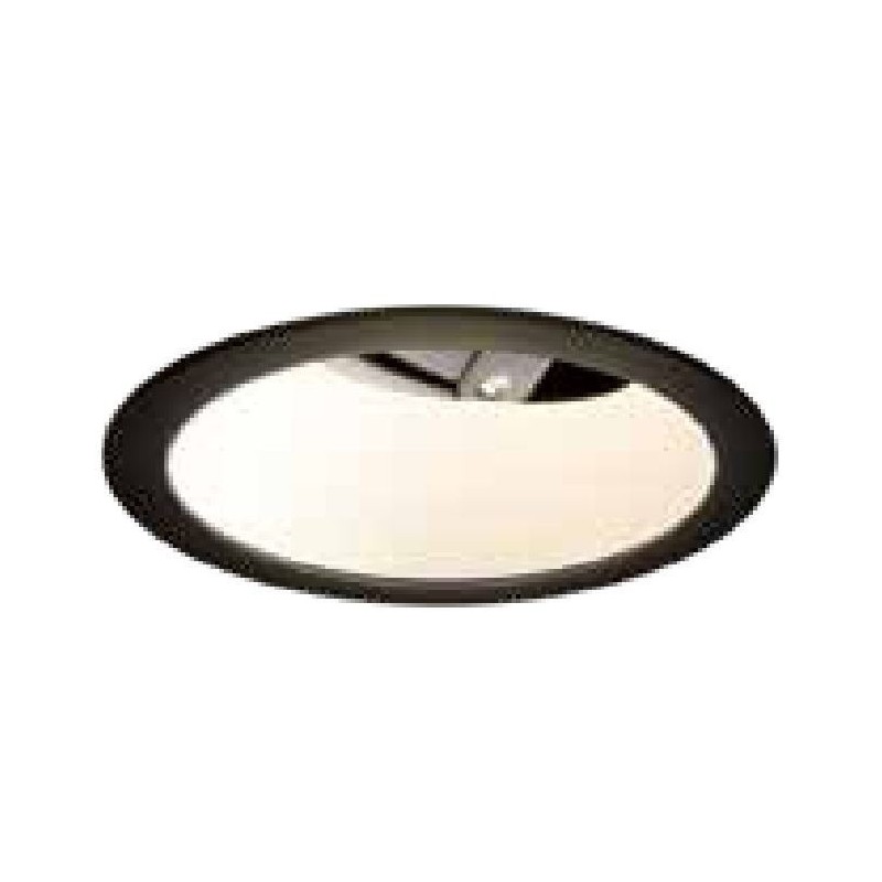 Tal Lighting MIX 13W ROUND FLEX Einbaustrahler