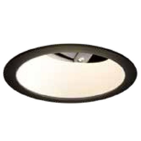 TAL MIX 13W ROUND FLEX recessed spot