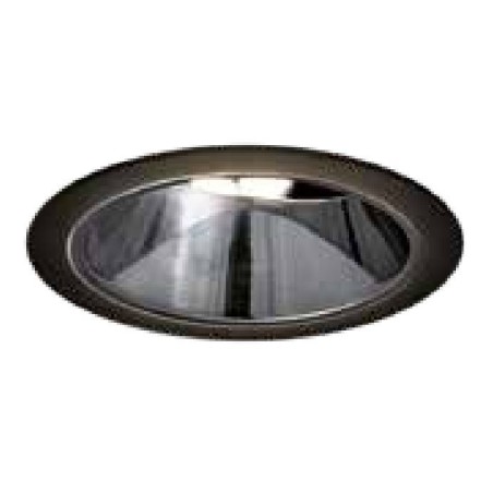 TAL MIX 13W ROUND FLEX recessed spot