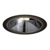 Tal Lighting MIX 13W ROUND FLEX Einbaustrahler