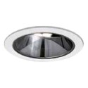 TAL MIX 13W ROUND FLEX recessed spot