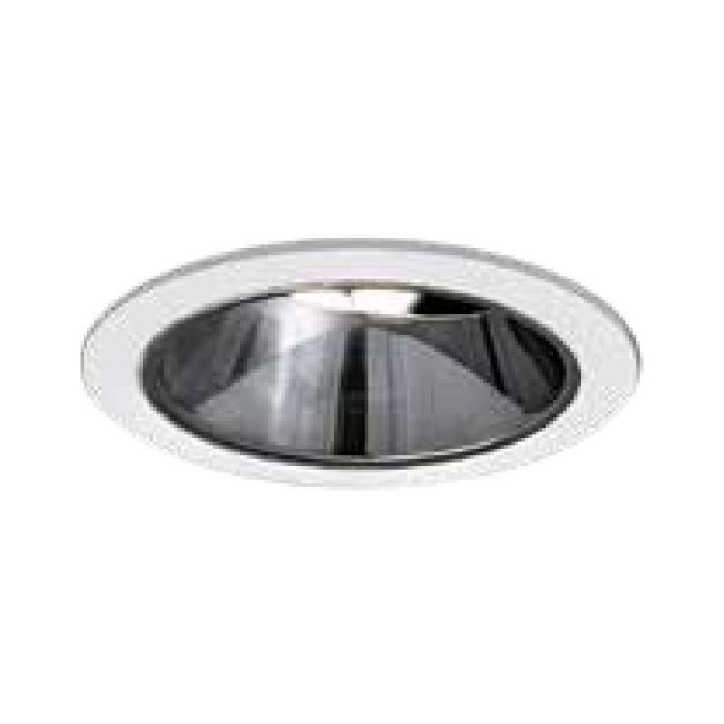 Tal Lighting MIX 13W ROUND FLEX Einbaustrahler