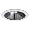 Tal Lighting MIX 13W ROUND FLEX Einbaustrahler
