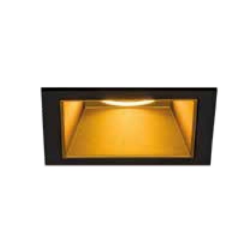Tal Lighting MIX 13W SQUARE Einbaustrahler