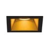 Tal Lighting MIX 13W SQUARE Einbaustrahler