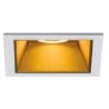 Tal Lighting MIX 13W SQUARE Einbaustrahler