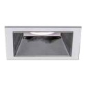 TAL MIX 13W SQUARE recessed spot
