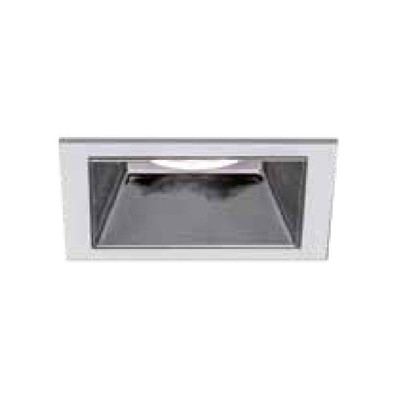 Tal Lighting MIX 13W SQUARE Einbaustrahler