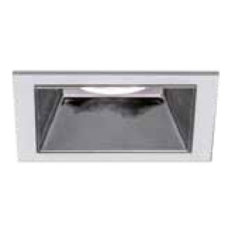 TAL MIX 13W SQUARE recessed spot