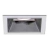 Tal Lighting MIX 13W SQUARE Einbaustrahler