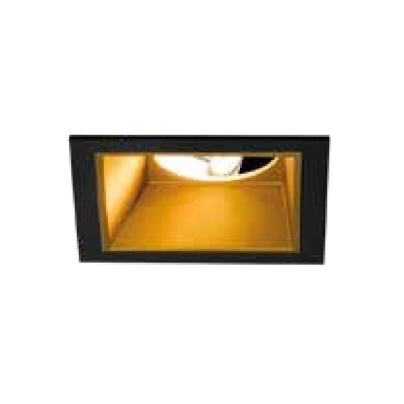 Tal Lighting MIX 13W SQUARE FLEX Einbaustrahler
