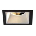 TAL MIX 13W SQUARE FLEX recessed spot