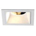 TAL MIX 13W SQUARE FLEX recessed spot