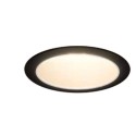 TAL MIX 26W ROUND recessed spot