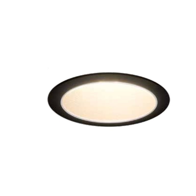 Tal Lighting MIX 26W ROUND Einbaustrahler