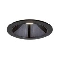 TAL MIX 26W ROUND recessed spot