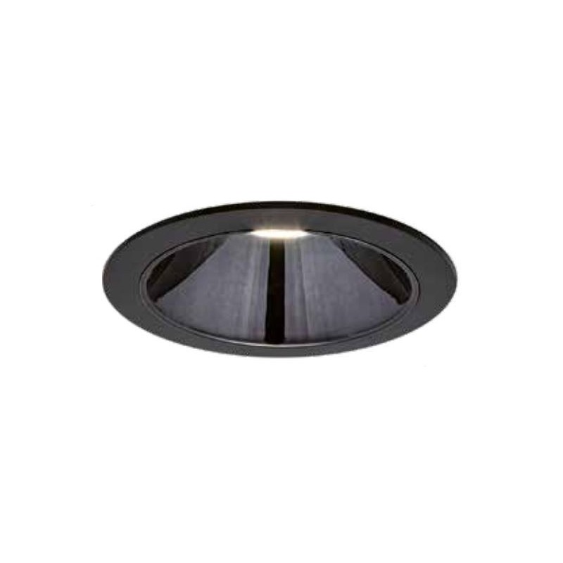 Tal Lighting MIX 26W ROUND Einbaustrahler