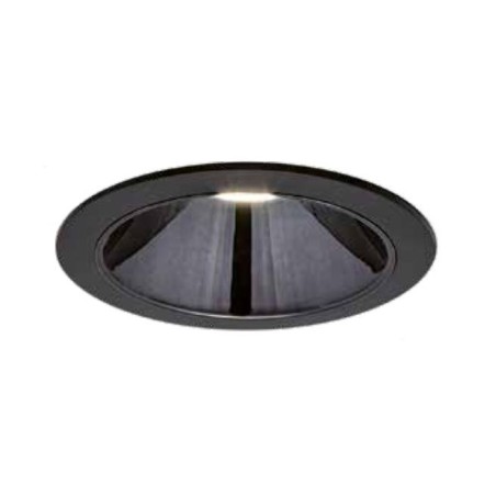 TAL MIX 26W ROUND recessed spot
