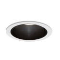 TAL MIX 26W ROUND recessed spot