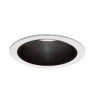 Tal Lighting MIX 26W ROUND Einbaustrahler