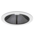 TAL MIX 26W ROUND recessed spot