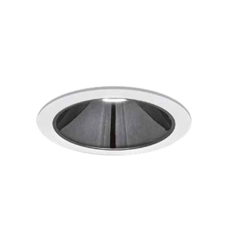 Tal Lighting MIX 26W ROUND Einbaustrahler