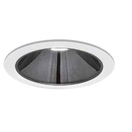 TAL MIX 26W ROUND recessed spot